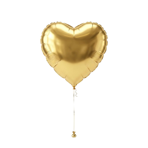 Ballon