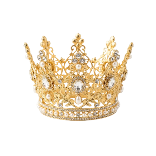 Couronne