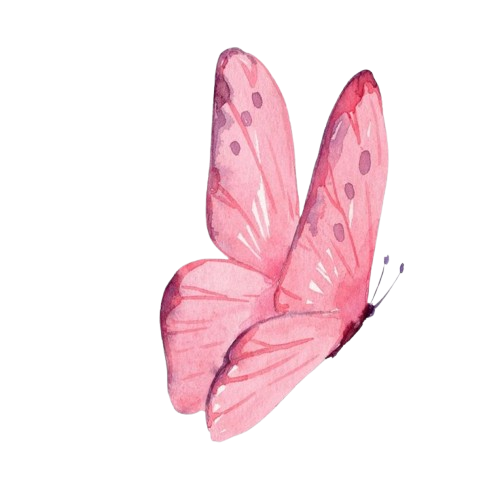Papillons