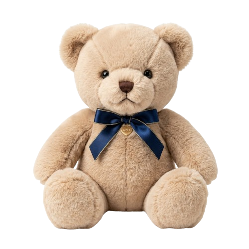Peluche