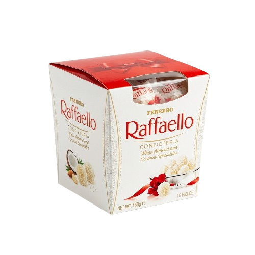 Raffaello